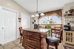 1366 Merrimack Pl, Davenport, FL 33837 - Photo 2