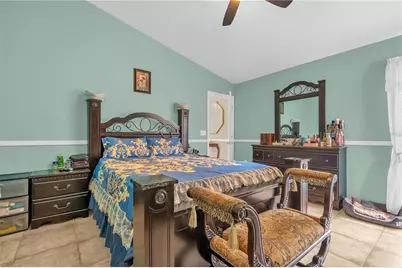 1366 Merrimack Place, Davenport, FL 33837 - Photo 12