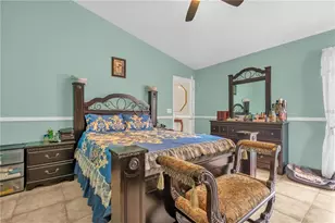 1366 Merrimack Pl, Davenport, FL 33837 - Photo 12