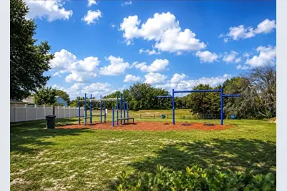 1366 Merrimack Place, Davenport, FL 33837 - Photo 26