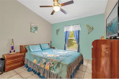 1366 Merrimack Place, Davenport, FL 33837 - Photo 14