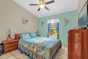 1366 Merrimack Pl, Davenport, FL 33837 - Photo 14