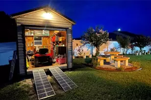 1366 Merrimack Pl, Davenport, FL 33837 - Photo 22