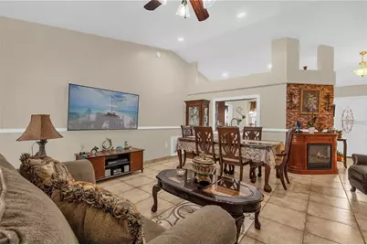 1366 Merrimack Place, Davenport, FL 33837 - Photo 6