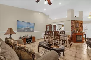 1366 Merrimack Pl, Davenport, FL 33837 - Photo 6