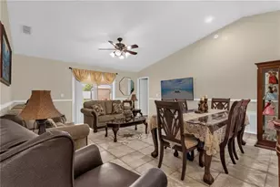 1366 Merrimack Pl, Davenport, FL 33837 - Photo 8