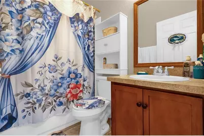 1366 Merrimack Place, Davenport, FL 33837 - Photo 16