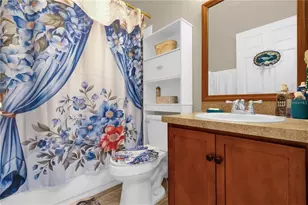 1366 Merrimack Pl, Davenport, FL 33837 - Photo 16