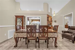 1366 Merrimack Pl, Davenport, FL 33837 - Photo 10