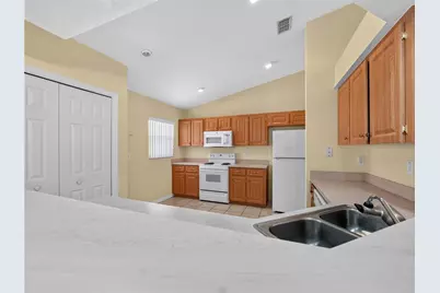 118 Waterview Circle, Auburndale, FL 33823 - Photo 14