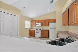 118 Waterview Cir, Auburndale, FL 33823 - Photo 14