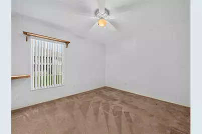 118 Waterview Circle, Auburndale, FL 33823 - Photo 24