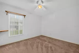 118 Waterview Cir, Auburndale, FL 33823 - Photo 24