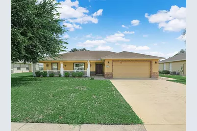 118 Waterview Circle, Auburndale, FL 33823 - Photo 1