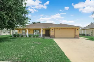118 Waterview Cir, Auburndale, FL 33823 - Photo 1