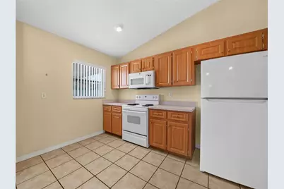 118 Waterview Circle, Auburndale, FL 33823 - Photo 16