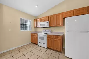 118 Waterview Cir, Auburndale, FL 33823 - Photo 16