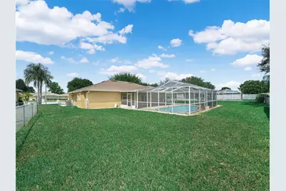 118 Waterview Circle, Auburndale, FL 33823 - Photo 6