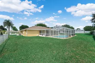 118 Waterview Cir, Auburndale, FL 33823 - Photo 6
