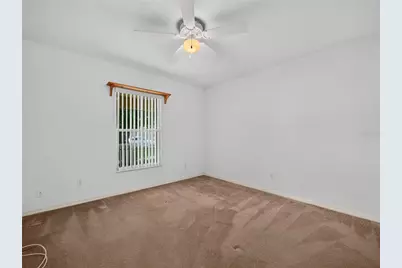 118 Waterview Circle, Auburndale, FL 33823 - Photo 22