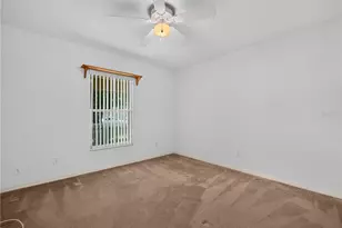 118 Waterview Cir, Auburndale, FL 33823 - Photo 22