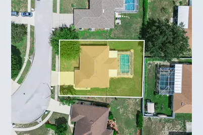 118 Waterview Circle, Auburndale, FL 33823 - Photo 38