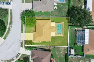 118 Waterview Cir, Auburndale, FL 33823 - Photo 38