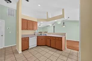 118 Waterview Cir, Auburndale, FL 33823 - Photo 12