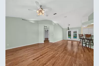 118 Waterview Circle, Auburndale, FL 33823 - Photo 8