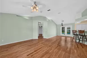 118 Waterview Cir, Auburndale, FL 33823 - Photo 8