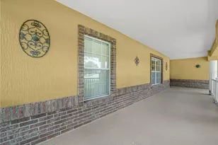 118 Waterview Cir, Auburndale, FL 33823 - Photo 4