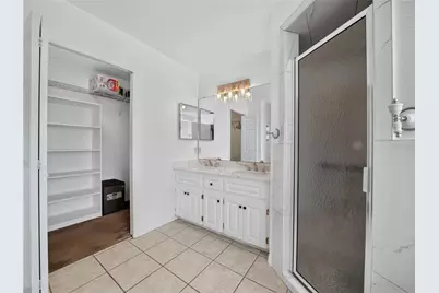 118 Waterview Circle, Auburndale, FL 33823 - Photo 20