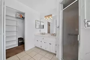 118 Waterview Cir, Auburndale, FL 33823 - Photo 20