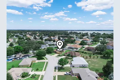 118 Waterview Circle, Auburndale, FL 33823 - Photo 40