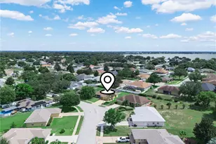 118 Waterview Cir, Auburndale, FL 33823 - Photo 40
