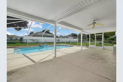 118 Waterview Circle, Auburndale, FL 33823 - Photo 30