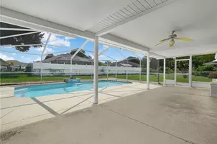 118 Waterview Cir, Auburndale, FL 33823 - Photo 30