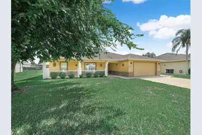 118 Waterview Circle, Auburndale, FL 33823 - Photo 2