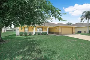 118 Waterview Cir, Auburndale, FL 33823 - Photo 2