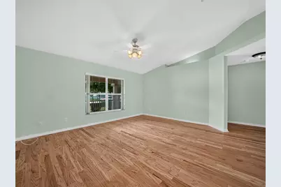 118 Waterview Circle, Auburndale, FL 33823 - Photo 10