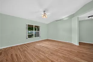 118 Waterview Cir, Auburndale, FL 33823 - Photo 10