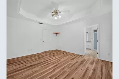 118 Waterview Circle, Auburndale, FL 33823 - Photo 18