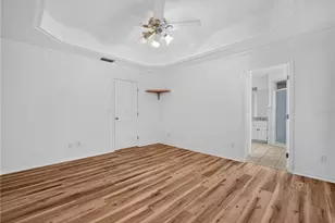 118 Waterview Cir, Auburndale, FL 33823 - Photo 18