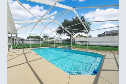 118 Waterview Circle, Auburndale, FL 33823 - Photo 32