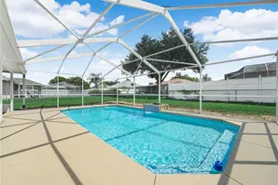 118 Waterview Cir, Auburndale, FL 33823 - Photo 32