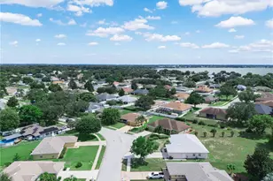 118 Waterview Cir, Auburndale, FL 33823 - Photo 34