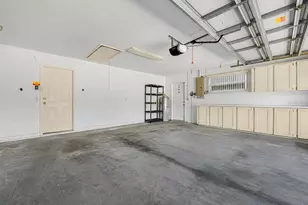 118 Waterview Cir, Auburndale, FL 33823 - Photo 28