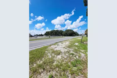 305 E Bridgers Avenue, Auburndale, FL 33823 - Photo 6