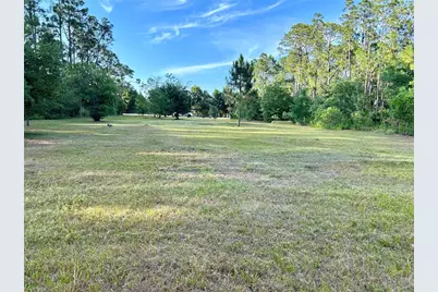 Limpkin Lane, Frostproof, FL 33843 - Photo 2