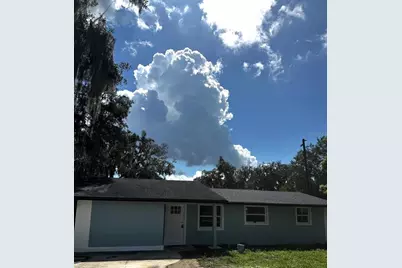 6002 County Road 547 N, Davenport, FL 33837 - Photo 2